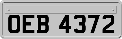 OEB4372