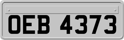 OEB4373