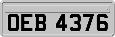 OEB4376