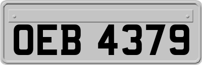 OEB4379