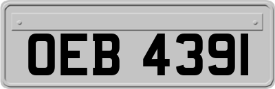 OEB4391
