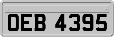 OEB4395