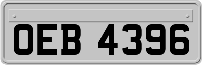 OEB4396