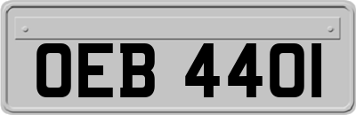 OEB4401