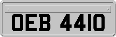 OEB4410