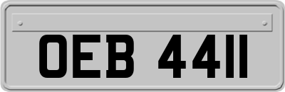OEB4411