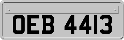 OEB4413