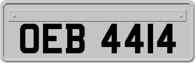 OEB4414