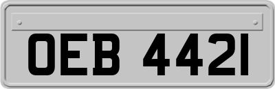 OEB4421