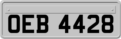 OEB4428