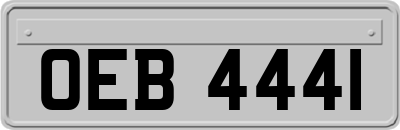 OEB4441