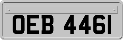 OEB4461