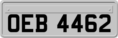 OEB4462