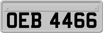 OEB4466