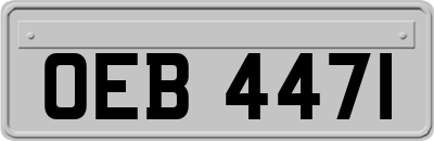 OEB4471