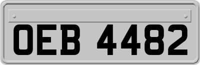 OEB4482