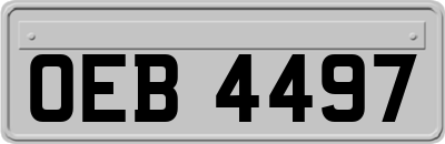 OEB4497