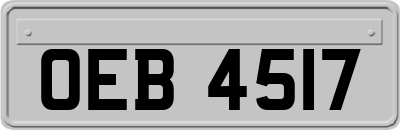OEB4517