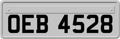 OEB4528