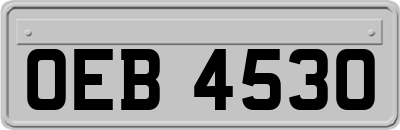 OEB4530