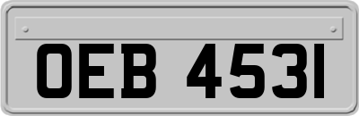 OEB4531