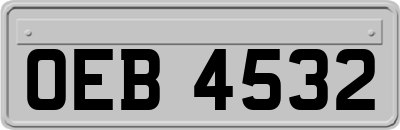 OEB4532