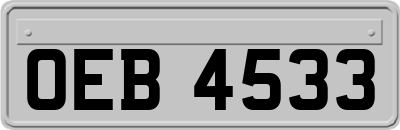 OEB4533