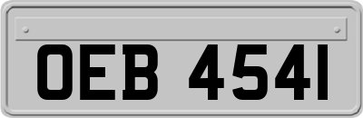 OEB4541