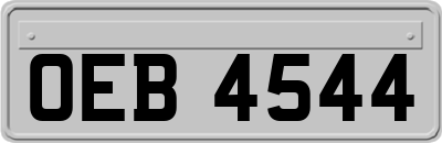 OEB4544