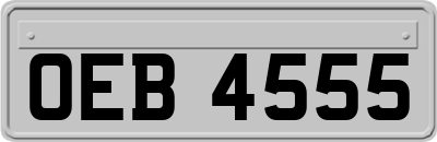 OEB4555