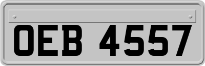 OEB4557