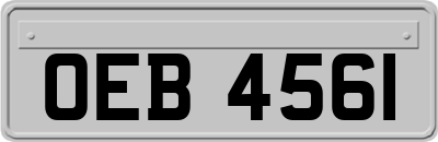 OEB4561