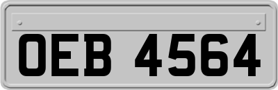 OEB4564