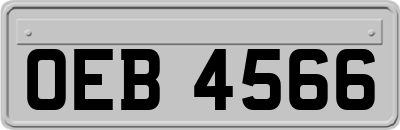 OEB4566