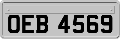 OEB4569