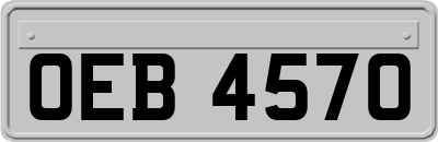 OEB4570