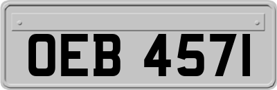 OEB4571