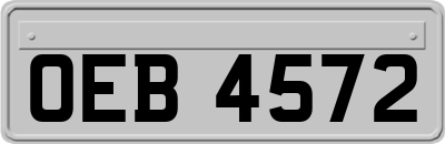 OEB4572