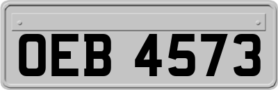 OEB4573