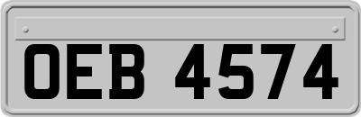 OEB4574