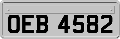OEB4582