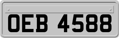 OEB4588