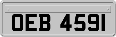 OEB4591