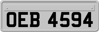 OEB4594