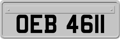 OEB4611