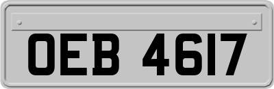 OEB4617
