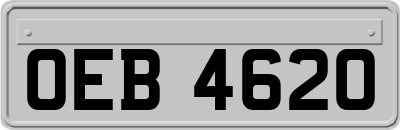OEB4620