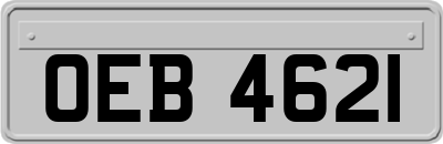 OEB4621