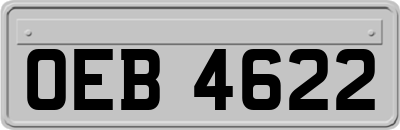 OEB4622