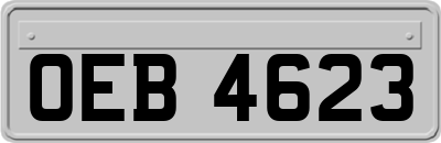 OEB4623